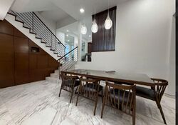 Moonbeam Terrace (D10), Detached #520252331